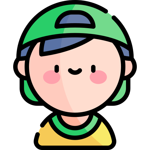 Blog Gokiddo